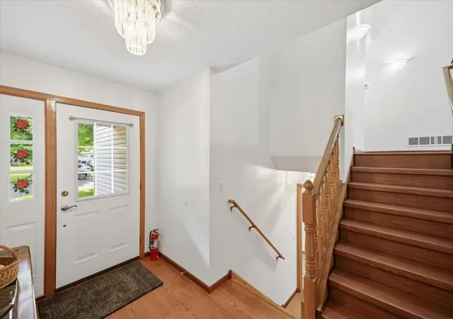 Photo 3 of Single family home for sale at 4894 190th Street W, Farmington, MN 55024 | MLS# 7127949 | Listing updated on 2026-09-29