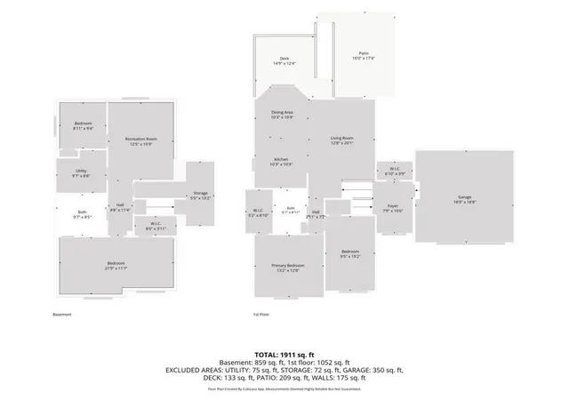 56th image of 4894 190th St W, Farmington, MN 55024 | MLS# 7127949