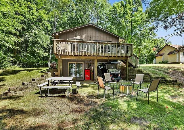 1st image of 25951 360th Ave #2, Hillman, MN 56338 | MLS# 7127953