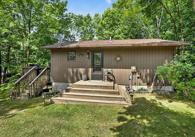 2nd image of 25951 360th Ave #2, Hillman, MN 56338 | MLS# 7127953