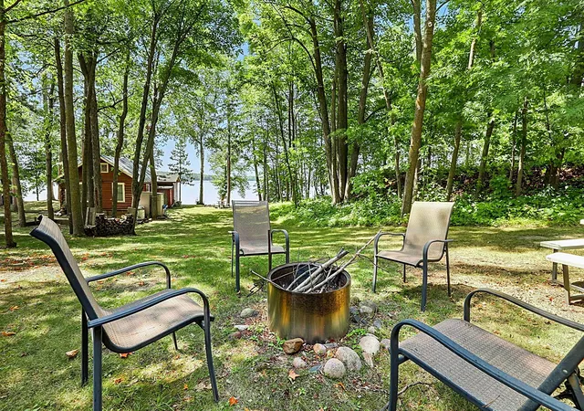35th image of 25951 360th Ave #2, Hillman, MN 56338 | MLS# 7127953