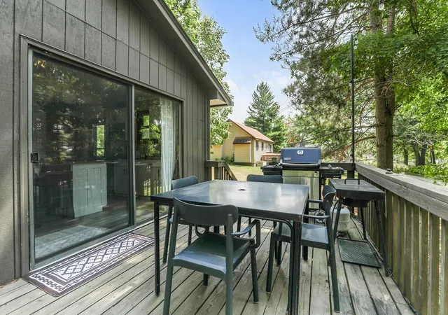 3rd image of 25951 360Th Ave #2, Hillman, MN 56338 | MLS# 7127953
