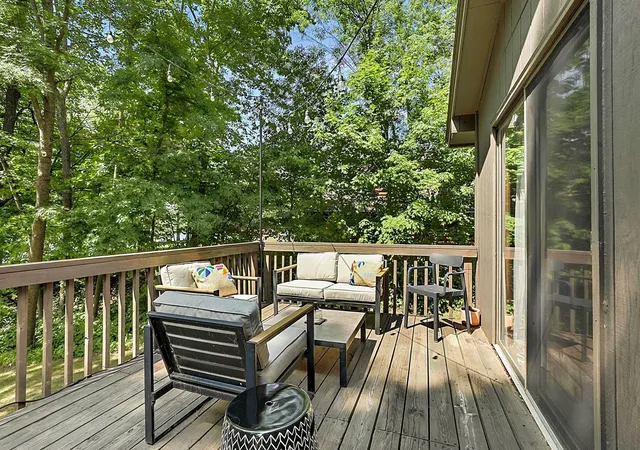 4th image of 25951 360Th Ave #2, Hillman, MN 56338 | MLS# 7127953