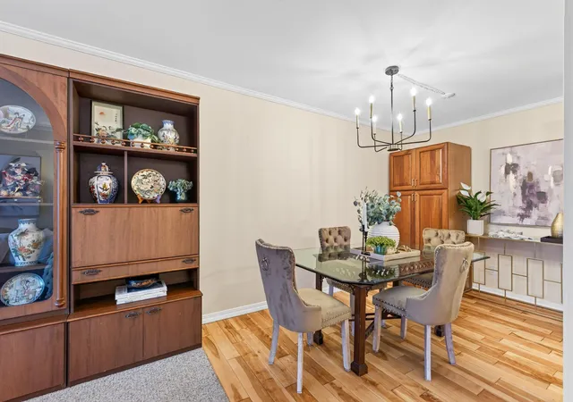 Photo 3 of Condo for sale at 205 Barry Ave S #306, Wayzata, MN 55391 | MLS# 7127956 | Listing updated on 2026-09-29