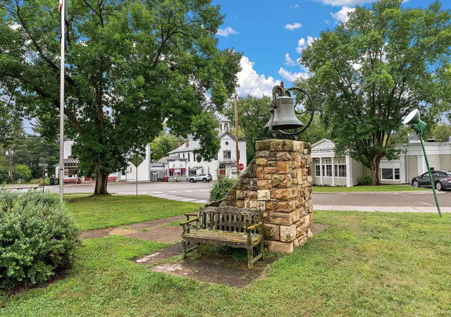 53rd image of 981 Rosabell St, Marine On Saint Croix, MN 55047 | MLS# 7127963