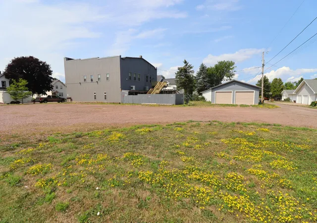 Photo 74 of Multi family home for sale at 116 14th Avenue E, Ashland, WI 54806 | MLS# 7127965 | Listing updated on 2026-08-16