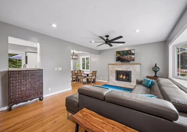 Photo 3 of Single family home for sale at 7611 Kiowa Ave, Chanhassen, MN 55317 | MLS# 7127968 | Listing updated on 2026-10-08