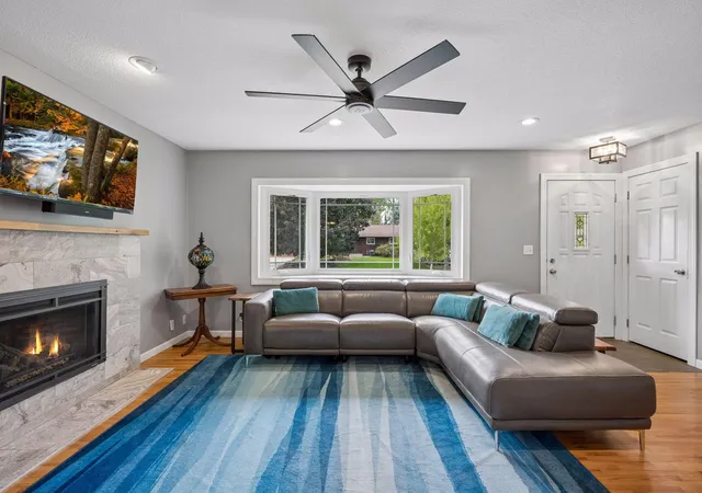 Photo 3 of Single family home for sale at 7611 Kiowa Ave, Chanhassen, MN 55317 | MLS# 7127968 | Listing updated on 2026-10-08