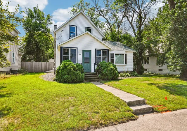 1st image of 380 Mcgrann St, Green Isle, MN 55338 | MLS# 7127972