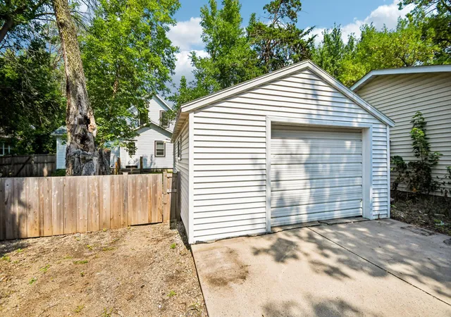 32nd image of 380 Mcgrann St, Green Isle, MN 55338 | MLS# 7127972