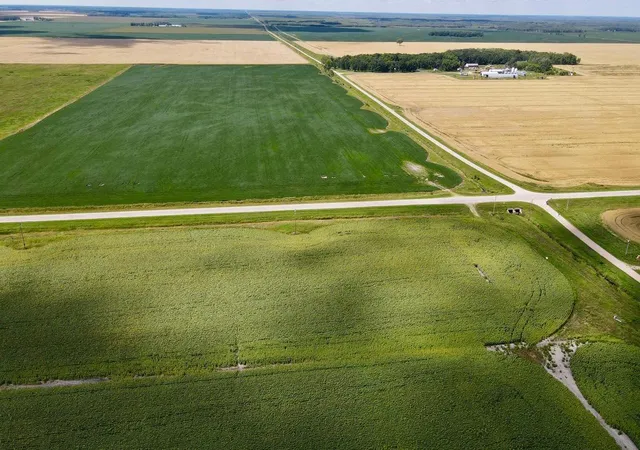 Photo 12 of Land for sale at 000 State Hwy 219, Goodridge, MN 56725 | MLS# 7127983 | Listing updated on 2026-08-17
