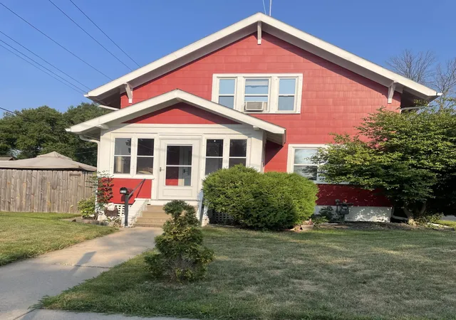 1st image of 519 Buchanan St, Red Wing, MN 55066 | MLS# 7127987