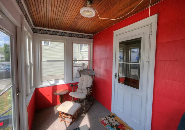 2nd image of 519 Buchanan St, Red Wing, MN 55066 | MLS# 7127987
