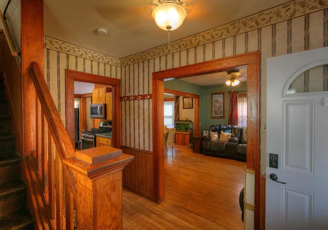 3rd image of 519 Buchanan St, Red Wing, MN 55066 | MLS# 7127987