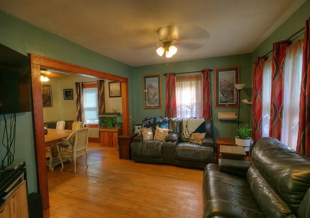 4th image of 519 Buchanan St, Red Wing, MN 55066 | MLS# 7127987