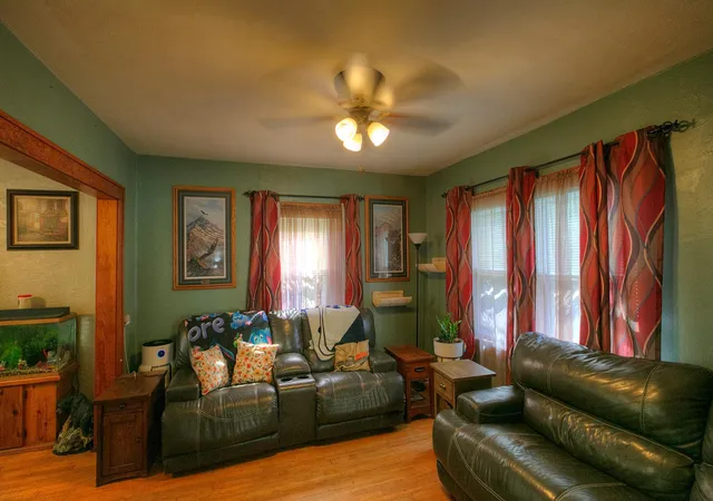 5th image of 519 Buchanan St, Red Wing, MN 55066 | MLS# 7127987