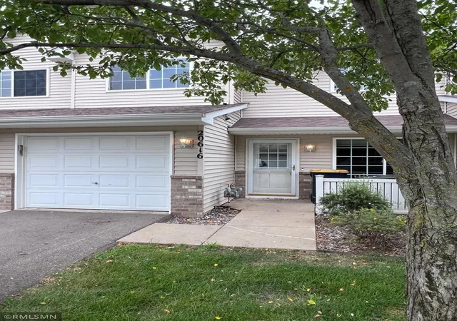 1st image of 20616 Erin Wy #74, Farmington, MN 55024 | MLS# 7127990