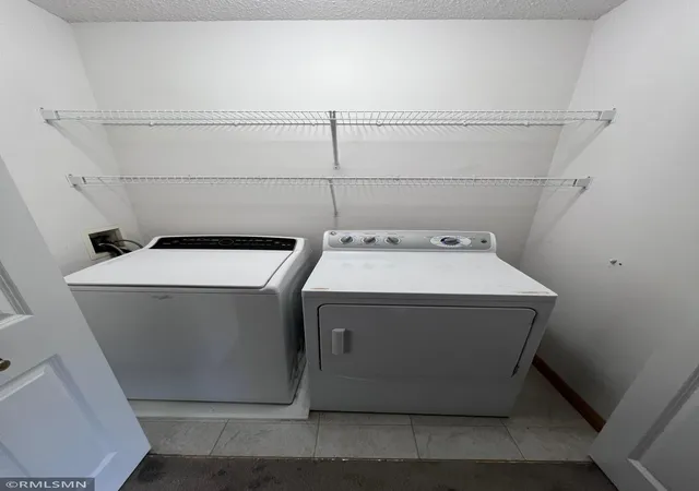20th image of 20616 Erin Wy #74, Farmington, MN 55024 | MLS# 7127990