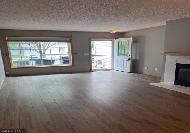 2nd image of 20616 Erin Wy #74, Farmington, MN 55024 | MLS# 7127990