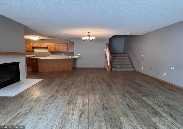 Photo 3 of Single family home for sale at 20616 Erin Way #74, Farmington, MN 55024 | MLS# 7127990 | Listing updated on 2026-08-16