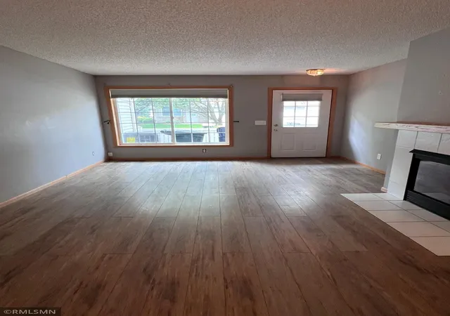 Photo 3 of Single family home for sale at 20616 Erin Way #74, Farmington, MN 55024 | MLS# 7127990 | Listing updated on 2026-08-16