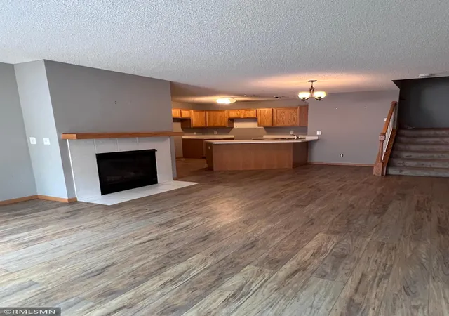 Photo 4 of Single family home for sale at 20616 Erin Way #74, Farmington, MN 55024 | MLS# 7127990 | Listing updated on 2026-08-16