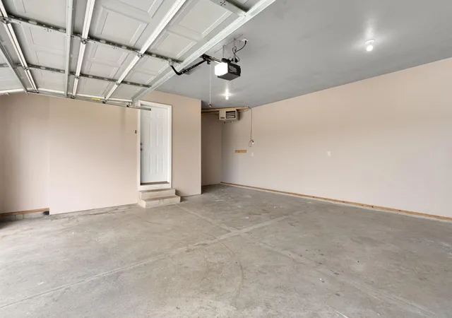 58th image of 703 25th Ave Nw, Austin, MN 55912 | MLS# 7127996