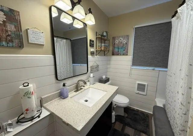 19th image of 421 Ne 4th St Ne, Valley City, ND 58072 | MLS# 7127997