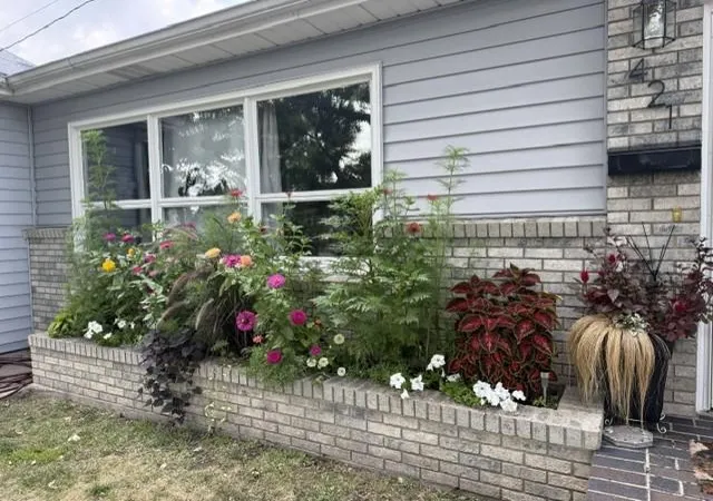2nd image of 421 Ne 4th St Ne, Valley City, ND 58072 | MLS# 7127997