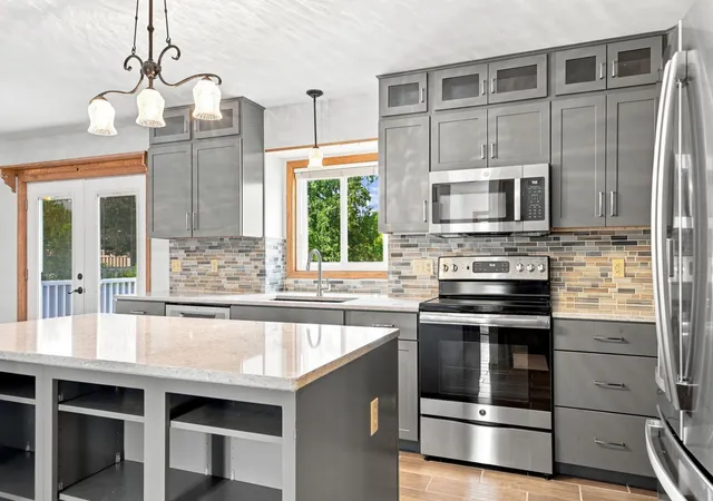 4th image of 2610 Hydram Ave N, Saint Paul, MN 55128 | MLS# 7128000