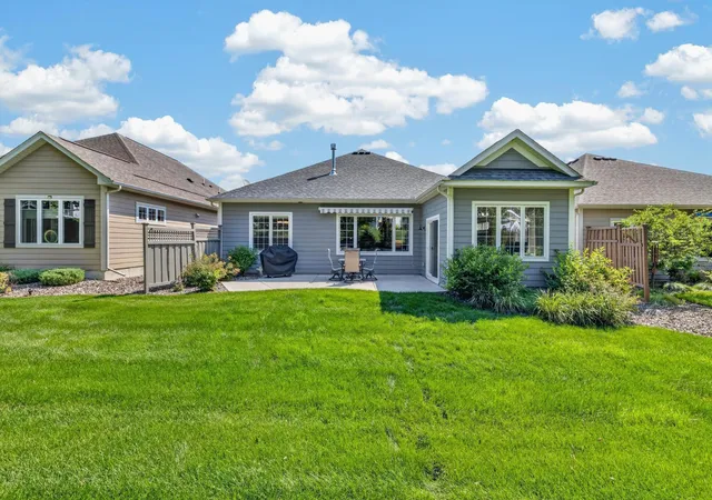 35th image of 14445 Oxbow Ln, Dayton, MN 55327 | MLS# 7128001