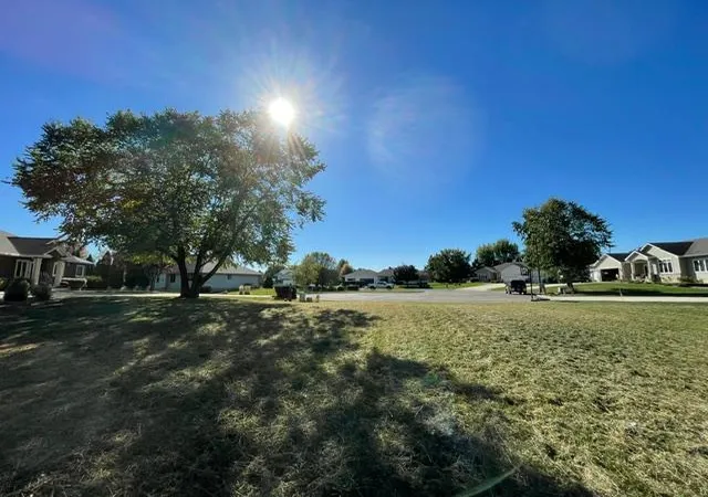 Photo 1 of Land for sale at 1506 18th Avenue Sw, Austin, MN 55912 | MLS# 7128004 | Listing updated on 2026-08-15