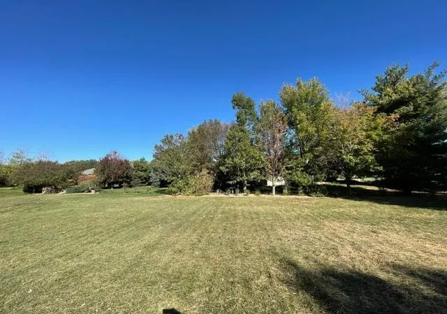 Photo 3 of Land for sale at 1506 18th Avenue Sw, Austin, MN 55912 | MLS# 7128004 | Listing updated on 2026-08-15