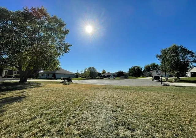 Photo 3 of Land for sale at 1506 18th Avenue SW, Austin, MN 55912 | MLS# 7128004 | Listing updated on 2026-08-15