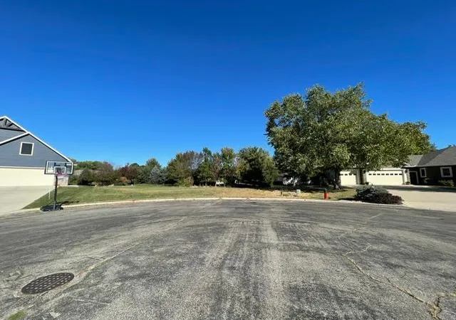 Photo 4 of Land for sale at 1506 18th Avenue SW, Austin, MN 55912 | MLS# 7128004 | Listing updated on 2026-08-15
