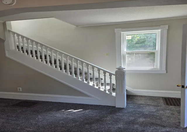 Photo 3 of Sale Pending at 220 S Eliot Ave, Rush City, MN 55069 | MLS# 7128006 | Listing updated on 2026-09-27