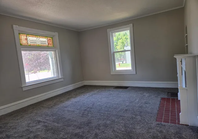 Photo 3 of Sale Pending at 220 S Eliot Ave, Rush City, MN 55069 | MLS# 7128006 | Listing updated on 2026-09-27