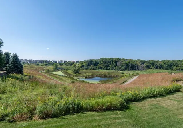 Single family home for sale at 1511 Pembroke Pass, Chanhassen, MN 55317 | MLS# 7128007