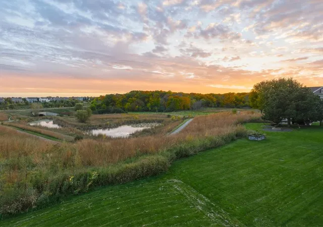 Photo 3 of Single family home for sale at 1511 Pembroke Pass, Chanhassen, MN 55317 | MLS# 7128007 | Listing updated on 2026-10-10
