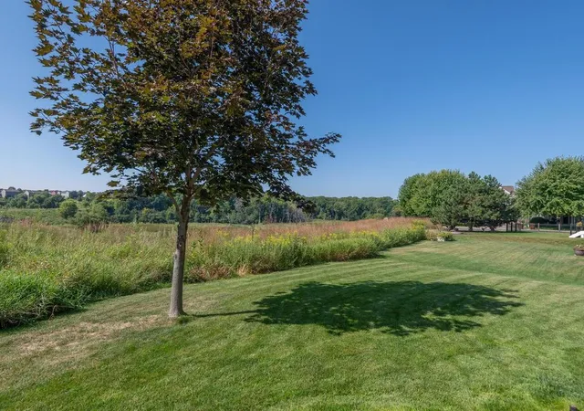 Photo 47 of Single family home for sale at 1511 Pembroke Pass, Chanhassen, MN 55317 | MLS# 7128007 | Listing updated on 2026-09-06