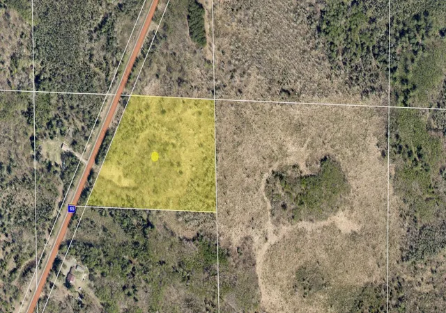 Photo 1 of Land for sale at 10252 State Hwy 65, Swan River, MN 55784 | MLS# 7128008 | Listing updated on 2026-08-22