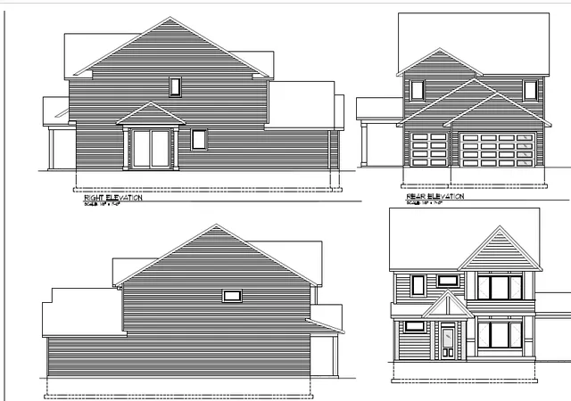1st image of 19111 Cloverleaf Wy, Farmington, MN 55024 | MLS# 7128011