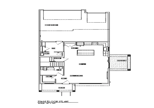 2nd image of 19111 Cloverleaf Wy, Farmington, MN 55024 | MLS# 7128011