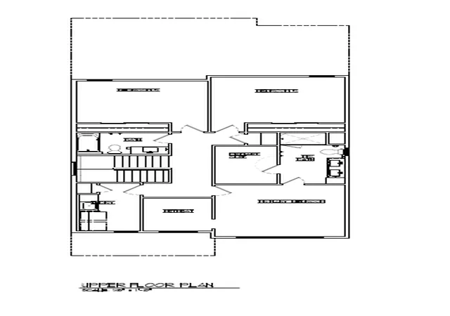 3rd image of 19111 Cloverleaf Wy, Farmington, MN 55024 | MLS# 7128011