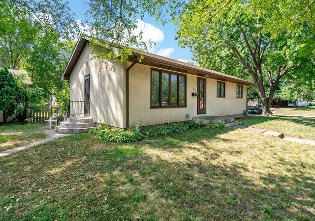 2nd image of 5456 Girard Ave N, Brooklyn Center, MN 55430 | MLS# 7128014