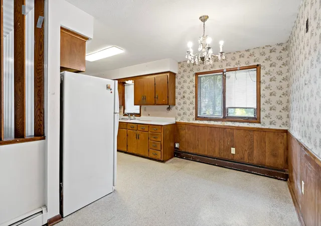 5th image of 5456 Girard Ave N, Brooklyn Center, MN 55430 | MLS# 7128014