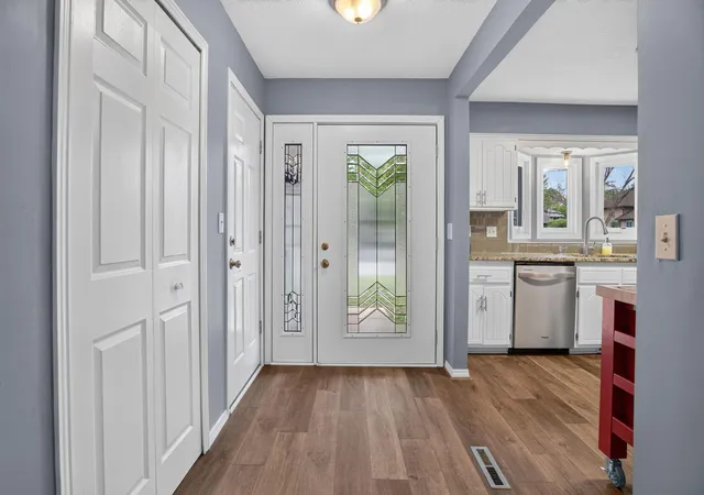 Photo 2 of Single family home for sale at 11410 48th Avenue N, Minneapolis, MN 55442 | MLS# 7128015 | Listing updated on 2026-09-17