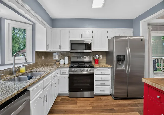 Photo 3 of Single family home for sale at 11410 48th Avenue N, Minneapolis, MN 55442 | MLS# 7128015 | Listing updated on 2026-09-17