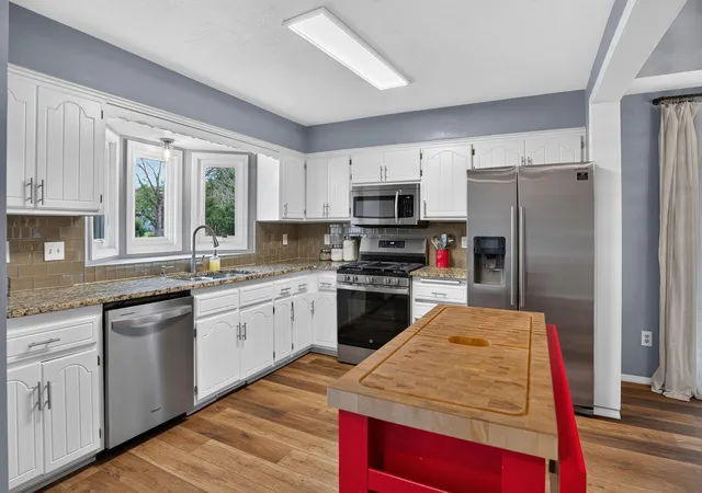 Photo 3 of Single family home for sale at 11410 48th Avenue N, Minneapolis, MN 55442 | MLS# 7128015 | Listing updated on 2026-09-17