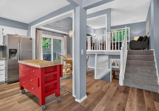 Photo 4 of Single family home for sale at 11410 48th Avenue N, Minneapolis, MN 55442 | MLS# 7128015 | Listing updated on 2026-09-17
